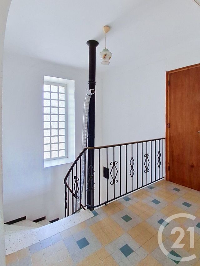 Maison &agrave; vendre - 6 pi&egrave;ces - 155 m2 - Verniolle - 09 - MIDI-PYRENEES