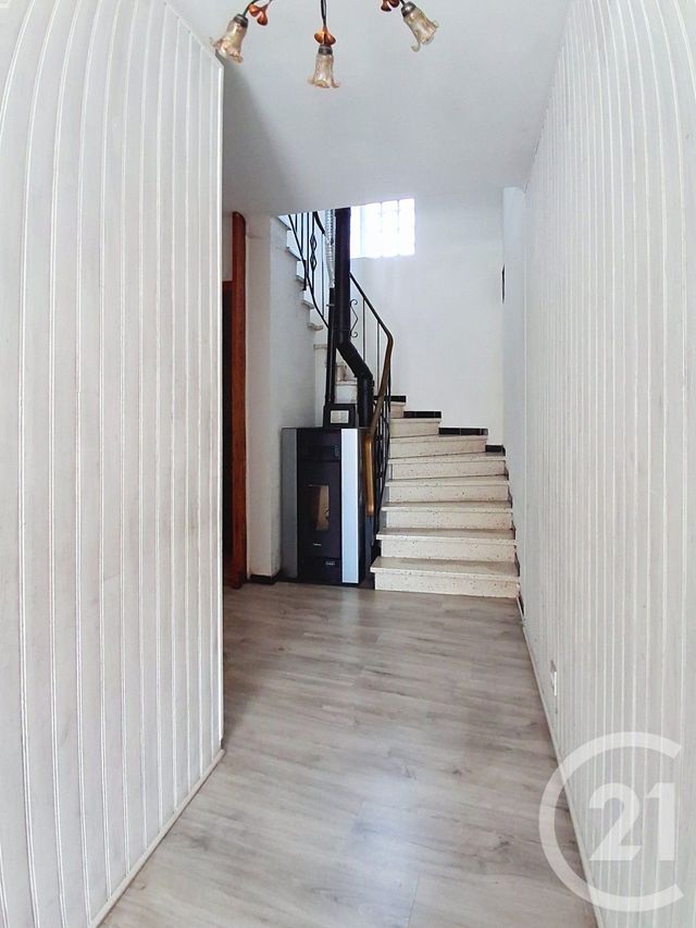 Maison &agrave; vendre - 6 pi&egrave;ces - 155 m2 - Verniolle - 09 - MIDI-PYRENEES