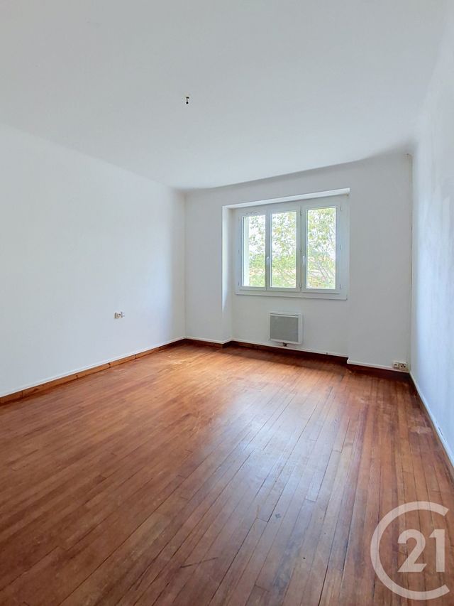 Maison &agrave; vendre - 6 pi&egrave;ces - 155 m2 - Verniolle - 09 - MIDI-PYRENEES