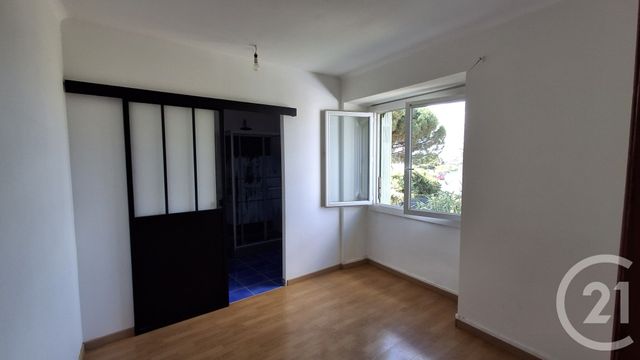 Maison &agrave; vendre - 6 pi&egrave;ces - 155 m2 - Verniolle - 09 - MIDI-PYRENEES