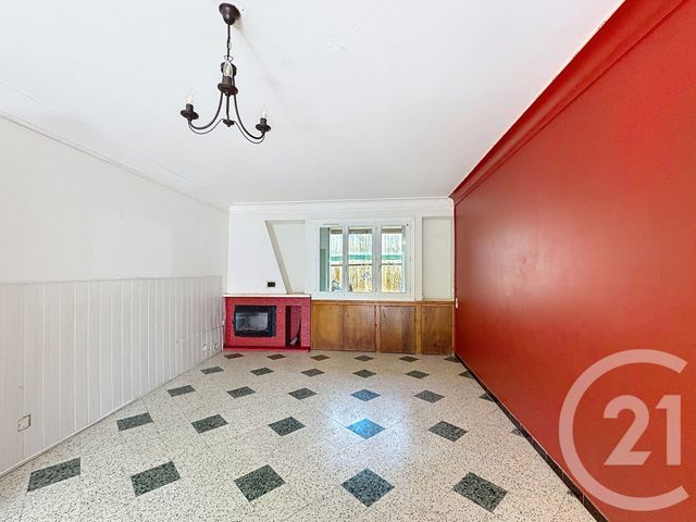 Maison &agrave; vendre - 6 pi&egrave;ces - 155 m2 - Verniolle - 09 - MIDI-PYRENEES