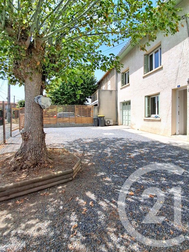 maison - VERNIOLLE - 09