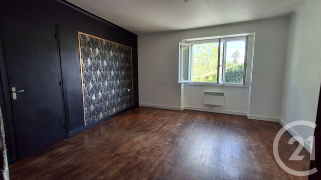 Maison &agrave; vendre - 6 pi&egrave;ces - 155 m2 - Verniolle - 09 - MIDI-PYRENEES