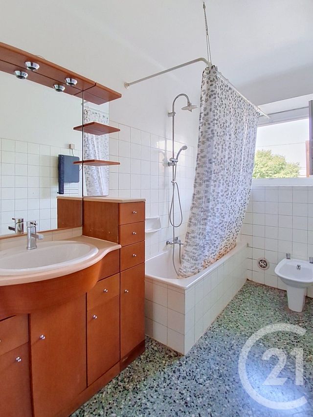 Maison &agrave; vendre - 6 pi&egrave;ces - 155 m2 - Verniolle - 09 - MIDI-PYRENEES