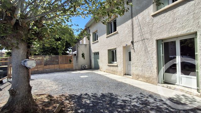 maison - VERNIOLLE - 09