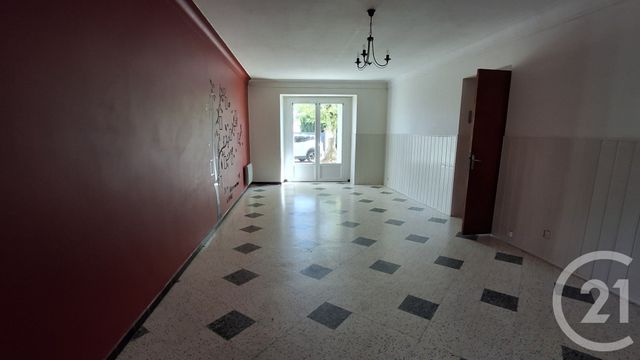 Maison &agrave; vendre - 6 pi&egrave;ces - 155 m2 - Verniolle - 09 - MIDI-PYRENEES