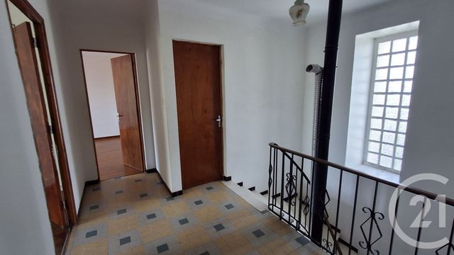 Maison &agrave; vendre - 6 pi&egrave;ces - 155 m2 - Verniolle - 09 - MIDI-PYRENEES