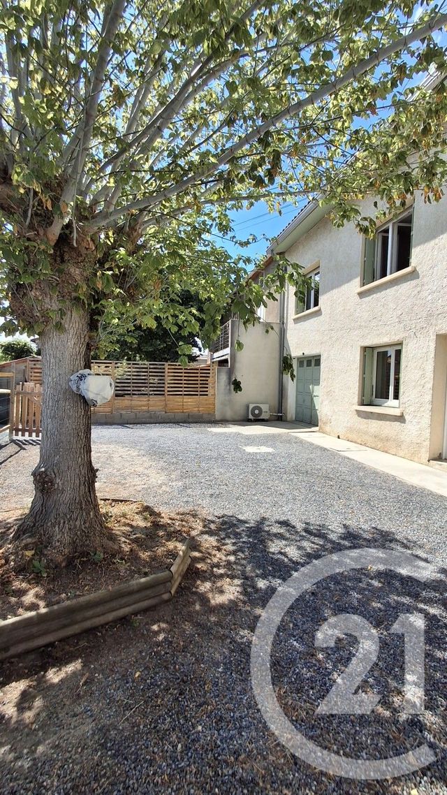 Maison &agrave; vendre - 6 pi&egrave;ces - 155 m2 - Verniolle - 09 - MIDI-PYRENEES