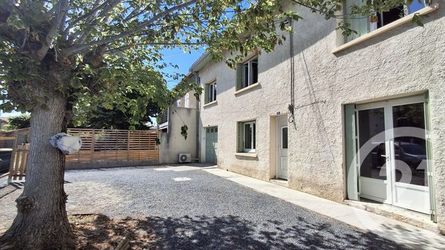 Maison &agrave; vendre - 6 pi&egrave;ces - 155 m2 - Verniolle - 09 - MIDI-PYRENEES