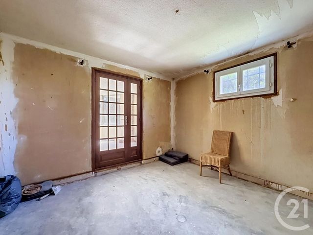 Maison &agrave; vendre - 3 pi&egrave;ces - 66,89 m2 - Les Issards - 09 - MIDI-PYRENEES