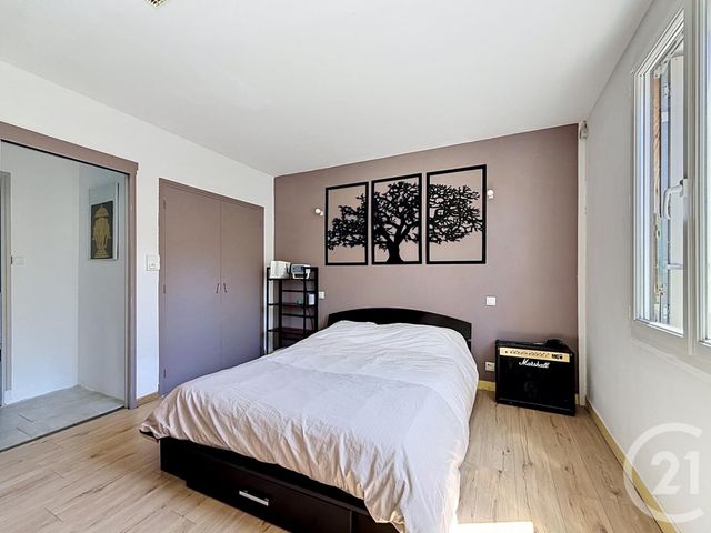 Maison &agrave; vendre - 3 pi&egrave;ces - 66,89 m2 - Les Issards - 09 - MIDI-PYRENEES