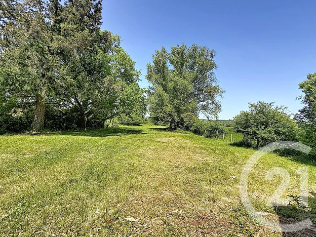 Maison &agrave; vendre - 3 pi&egrave;ces - 66,89 m2 - Les Issards - 09 - MIDI-PYRENEES