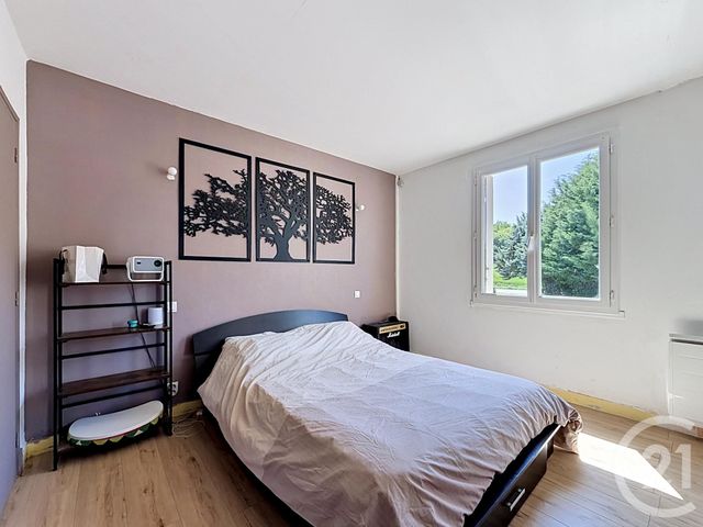 Maison &agrave; vendre - 3 pi&egrave;ces - 66,89 m2 - Les Issards - 09 - MIDI-PYRENEES