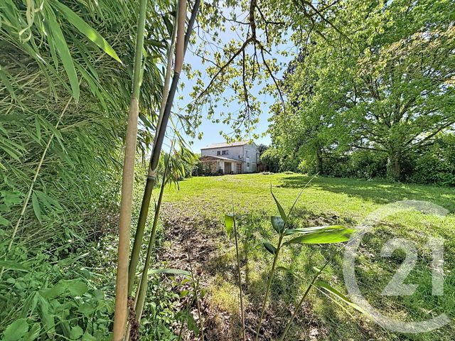 Maison &agrave; vendre - 3 pi&egrave;ces - 66,89 m2 - Les Issards - 09 - MIDI-PYRENEES