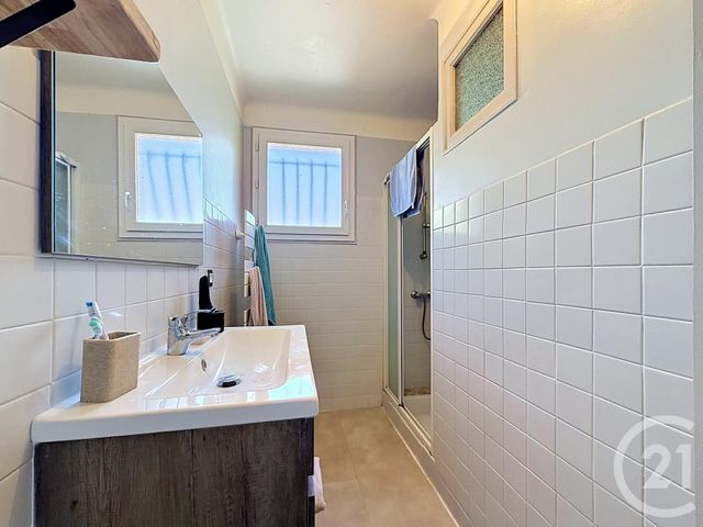 Maison &agrave; vendre - 3 pi&egrave;ces - 66,89 m2 - Les Issards - 09 - MIDI-PYRENEES