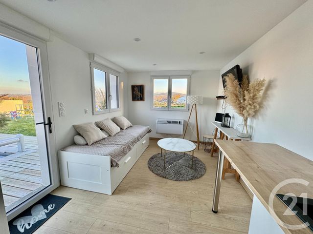 Maison &agrave; vendre - 5 pi&egrave;ces - 126,88 m2 - Madiere - 09 - MIDI-PYRENEES