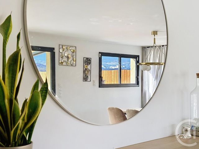 Maison &agrave; vendre - 5 pi&egrave;ces - 126,88 m2 - Madiere - 09 - MIDI-PYRENEES