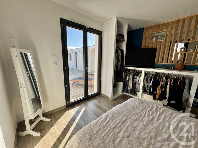 Maison &agrave; vendre - 5 pi&egrave;ces - 126,88 m2 - Madiere - 09 - MIDI-PYRENEES