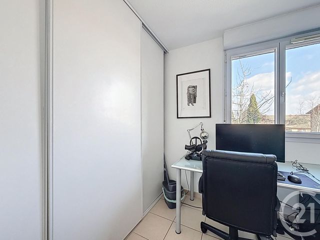 Maison &agrave; vendre - 3 pi&egrave;ces - 65,33 m2 - Pamiers - 09 - MIDI-PYRENEES