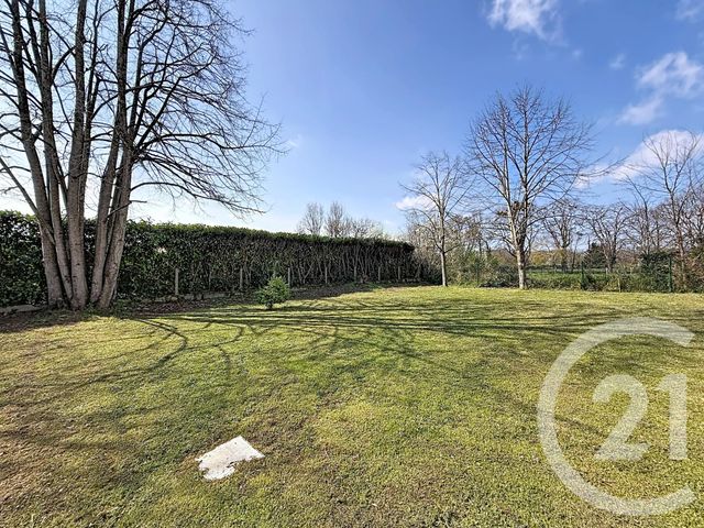 Maison &agrave; vendre - 3 pi&egrave;ces - 65,33 m2 - Pamiers - 09 - MIDI-PYRENEES