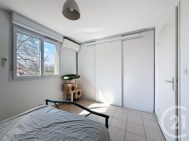 Maison &agrave; vendre - 3 pi&egrave;ces - 65,33 m2 - Pamiers - 09 - MIDI-PYRENEES