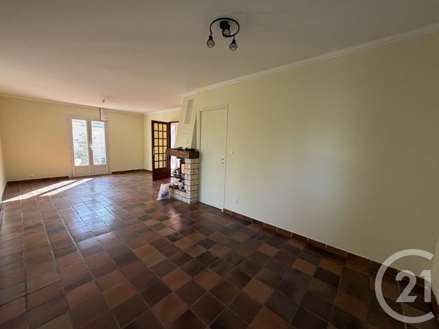 Maison &agrave; louer - 4 pi&egrave;ces - 89,48 m2 - Pamiers - 09 - MIDI-PYRENEES