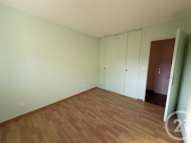 Maison &agrave; louer - 4 pi&egrave;ces - 89,48 m2 - Pamiers - 09 - MIDI-PYRENEES