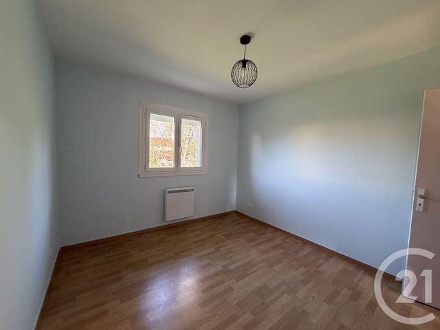 Maison &agrave; louer - 4 pi&egrave;ces - 89,48 m2 - Pamiers - 09 - MIDI-PYRENEES