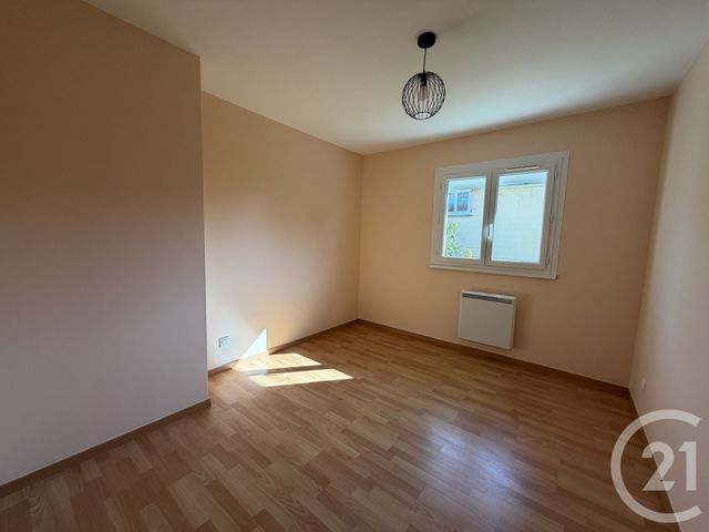 Maison &agrave; louer - 4 pi&egrave;ces - 89,48 m2 - Pamiers - 09 - MIDI-PYRENEES