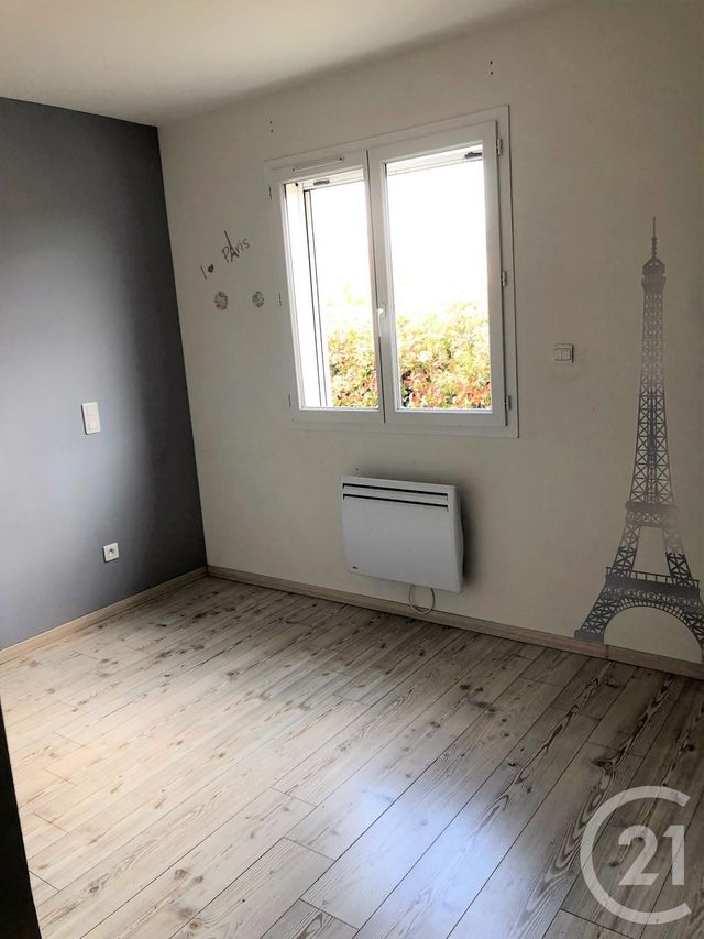 Maison &agrave; louer - 4 pi&egrave;ces - 110 m2 - Mazeres - 09 - MIDI-PYRENEES