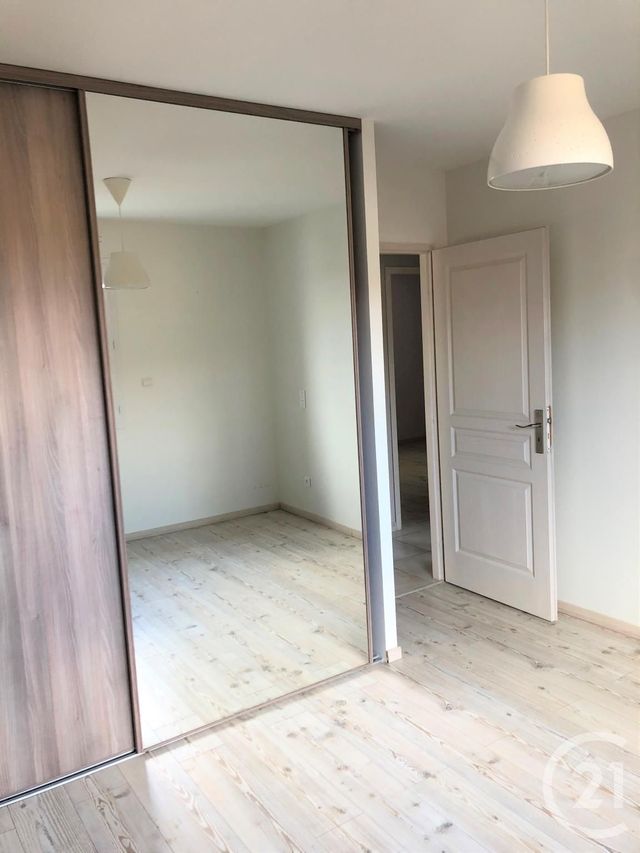 Maison &agrave; louer - 4 pi&egrave;ces - 110 m2 - Mazeres - 09 - MIDI-PYRENEES