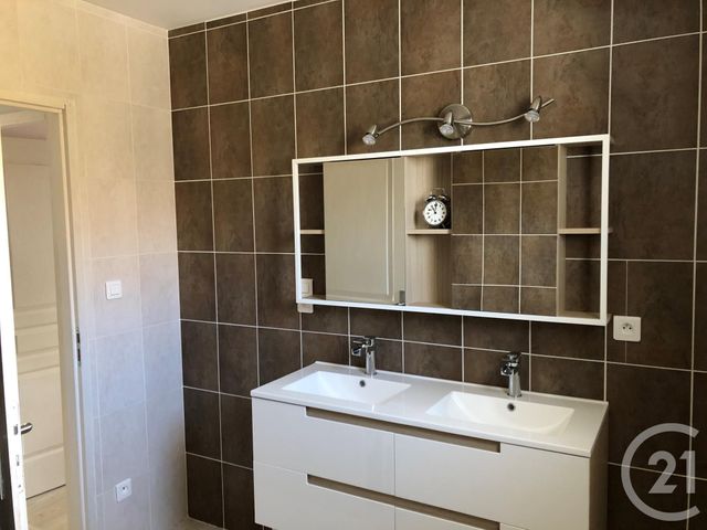 Maison &agrave; louer - 4 pi&egrave;ces - 110 m2 - Mazeres - 09 - MIDI-PYRENEES