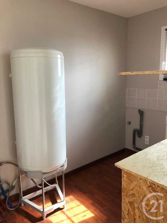 Maison &agrave; louer - 4 pi&egrave;ces - 110 m2 - Mazeres - 09 - MIDI-PYRENEES