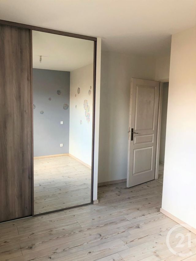Maison &agrave; louer - 4 pi&egrave;ces - 110 m2 - Mazeres - 09 - MIDI-PYRENEES