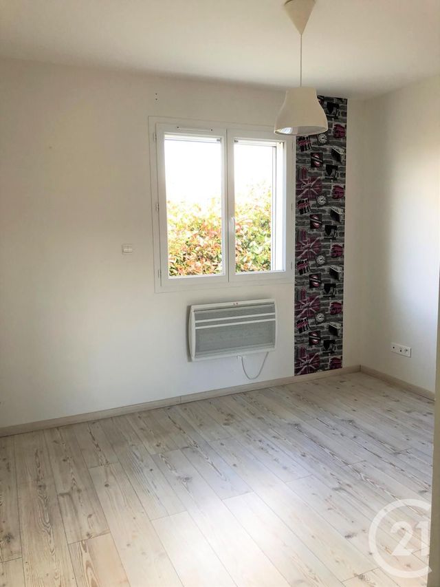Maison &agrave; louer - 4 pi&egrave;ces - 110 m2 - Mazeres - 09 - MIDI-PYRENEES