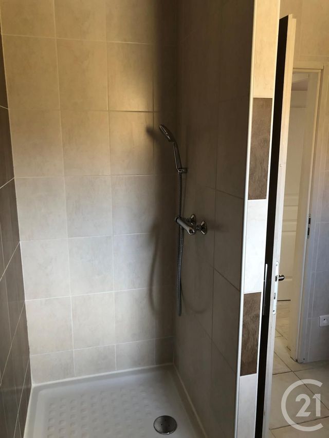 Maison &agrave; louer - 4 pi&egrave;ces - 110 m2 - Mazeres - 09 - MIDI-PYRENEES