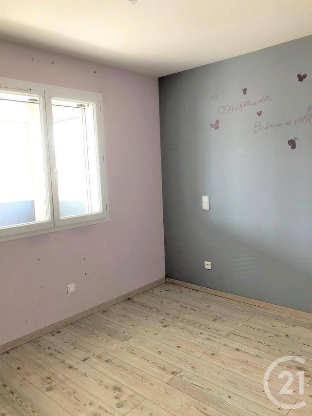 Maison &agrave; louer - 4 pi&egrave;ces - 110 m2 - Mazeres - 09 - MIDI-PYRENEES