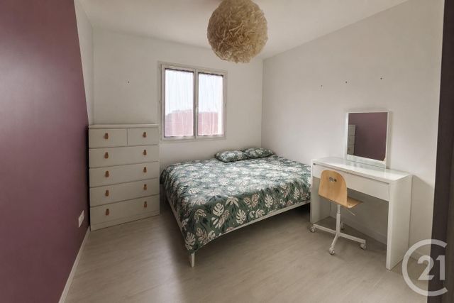 Maison &agrave; vendre - 6 pi&egrave;ces - 132 m2 - La Tour Du Crieu - 09 - MIDI-PYRENEES