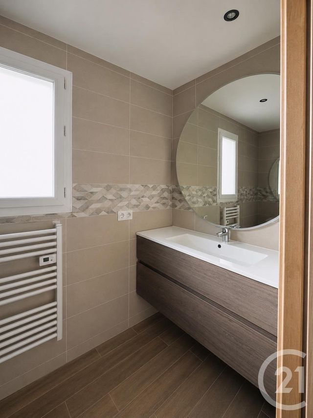 Maison &agrave; vendre - 6 pi&egrave;ces - 132 m2 - La Tour Du Crieu - 09 - MIDI-PYRENEES