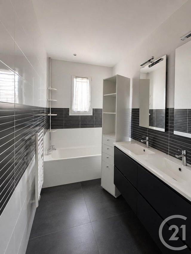 Maison &agrave; vendre - 6 pi&egrave;ces - 132 m2 - La Tour Du Crieu - 09 - MIDI-PYRENEES