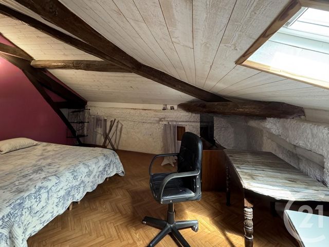 Maison &agrave; vendre - 4 pi&egrave;ces - 68,36 m2 - Saverdun - 09 - MIDI-PYRENEES