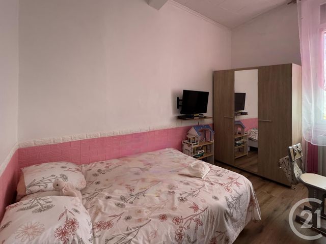 Maison &agrave; vendre - 4 pi&egrave;ces - 68,36 m2 - Saverdun - 09 - MIDI-PYRENEES