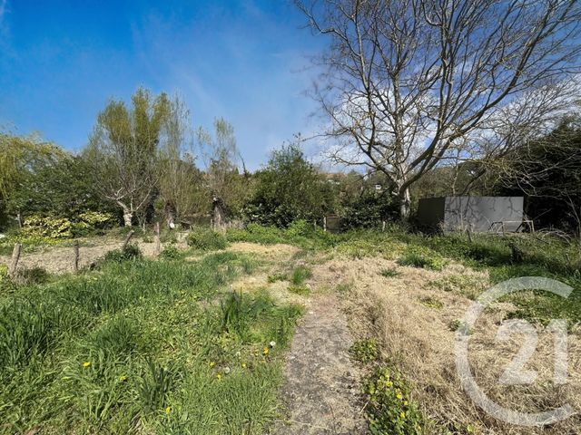 Maison &agrave; vendre - 4 pi&egrave;ces - 68,36 m2 - Saverdun - 09 - MIDI-PYRENEES