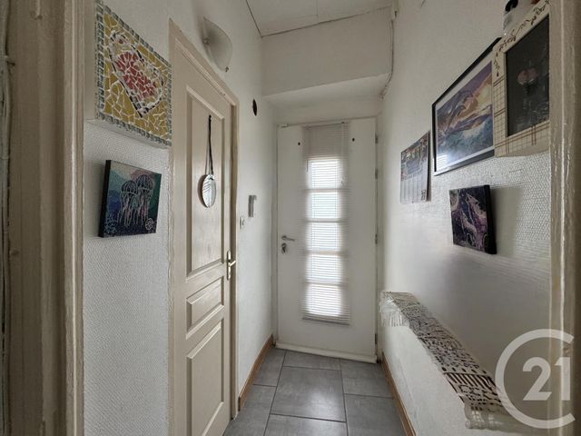 Maison &agrave; vendre - 4 pi&egrave;ces - 68,36 m2 - Saverdun - 09 - MIDI-PYRENEES