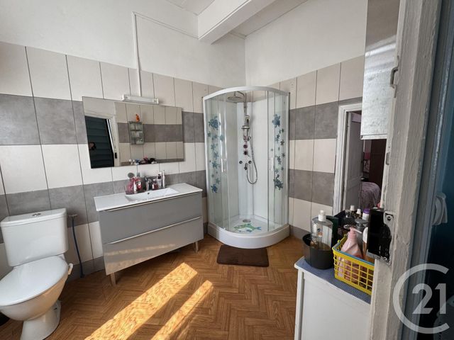 Maison &agrave; vendre - 4 pi&egrave;ces - 68,36 m2 - Saverdun - 09 - MIDI-PYRENEES