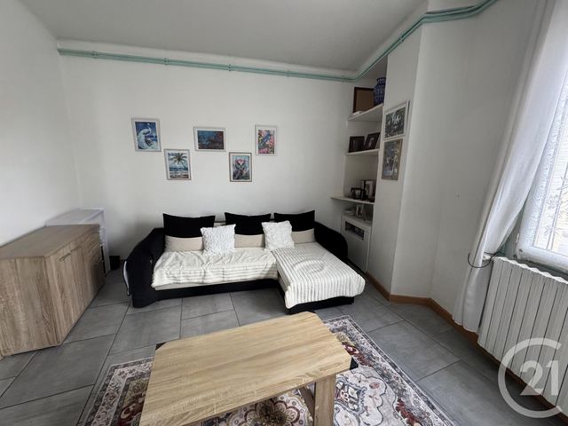 Maison &agrave; vendre - 4 pi&egrave;ces - 68,36 m2 - Saverdun - 09 - MIDI-PYRENEES