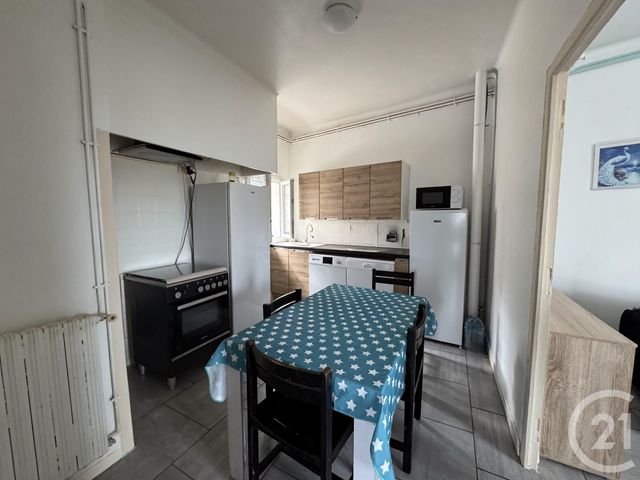 Maison &agrave; vendre - 4 pi&egrave;ces - 68,36 m2 - Saverdun - 09 - MIDI-PYRENEES