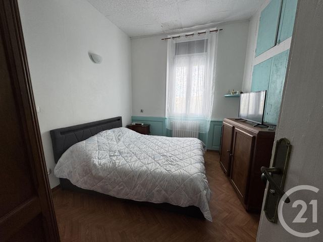 Maison &agrave; vendre - 4 pi&egrave;ces - 68,36 m2 - Saverdun - 09 - MIDI-PYRENEES