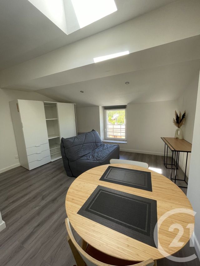 Appartement Studio à louer PAMIERS