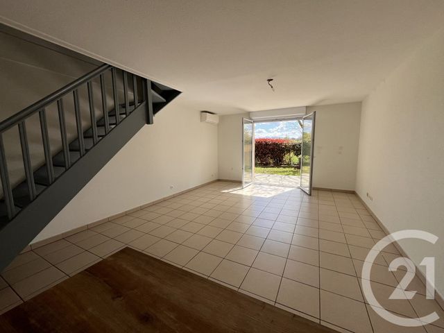 maison - PAMIERS - 09